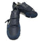 アディダスオリジナルス adidas Originals MICROPACER マイクロペーサー レザー スウェード ローカット スニーカー レディース JPN:23.5