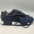 アディダスオリジナルス adidas Originals MICROPACER マイクロペーサー レザー スウェード ローカット スニーカー レディース JPN:23.5
