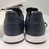 アディダスオリジナルス adidas Originals MICROPACER マイクロペーサー レザー スウェード ローカット スニーカー レディース JPN:23.5