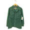ハガークロージング HAGGAR 開襟 L/S シャツジャケット メンズ 40