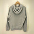 ステューシー Stussy SS LINK ロゴプリント フーディ― メンズ JPN:S