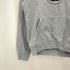 ステューシー Stussy SS LINK ロゴプリント フーディ― メンズ JPN:S
