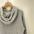 ステューシー Stussy SS LINK ロゴプリント フーディ― メンズ JPN:S