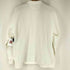 D.C WHITE クラシックラガーシャツ メンズ RELAX SHORT