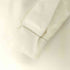 D.C WHITE クラシックラガーシャツ メンズ RELAX SHORT