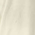 D.C WHITE クラシックラガーシャツ メンズ RELAX SHORT