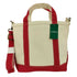 エルエルビーン L.L.Bean 2WAY Shoulder Strap Tote Small ショルダー ストラップ トート スモール キャンバス トートバッグ ショルダーバッグ メンズ