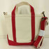 エルエルビーン L.L.Bean 2WAY Shoulder Strap Tote Small ショルダー ストラップ トート スモール キャンバス トートバッグ ショルダーバッグ メンズ
