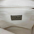 エルエルビーン L.L.Bean 2WAY Shoulder Strap Tote Small ショルダー ストラップ トート スモール キャンバス トートバッグ ショルダーバッグ メンズ
