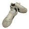 ナイキ NIKE CORTEZ VINTAGE コルテッツ ヴィンテージ レディース 25