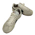 ナイキ NIKE CORTEZ VINTAGE コルテッツ ヴィンテージ レディース 25