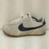 ナイキ NIKE CORTEZ VINTAGE コルテッツ ヴィンテージ レディース 25