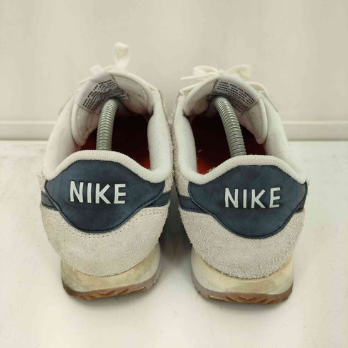 ナイキ NIKE CORTEZ VINTAGE コルテッツ ヴィンテージ レディース 25
