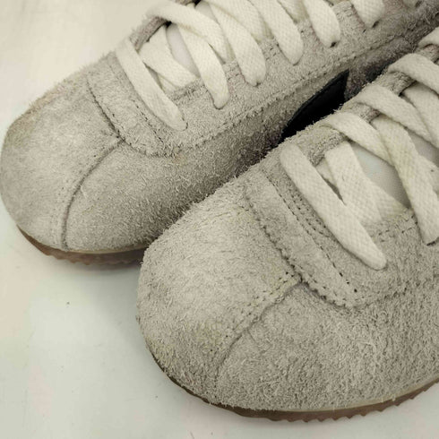 ナイキ NIKE CORTEZ VINTAGE コルテッツ ヴィンテージ レディース 25