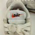ナイキ NIKE CORTEZ VINTAGE コルテッツ ヴィンテージ レディース 25
