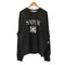 SATUR クルーネックスウェット レディース JPN:L