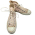 コンバース CONVERSE 90S USA製 All Star CHUCK TAYLOR チャックテイラー ハイカットスニーカー レディース CONVERSE:4