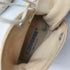コンバース CONVERSE 90S USA製 All Star CHUCK TAYLOR チャックテイラー ハイカットスニーカー レディース CONVERSE:4
