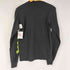 FREEZE フロントプリント L/S ムービーTシャツ 2PAC メンズ S