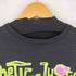 FREEZE フロントプリント L/S ムービーTシャツ 2PAC メンズ S