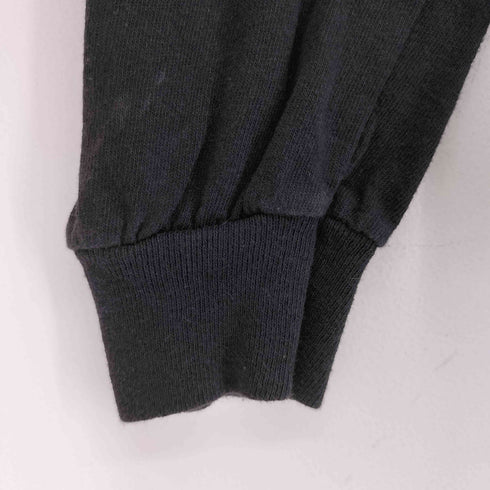 FREEZE フロントプリント L/S ムービーTシャツ 2PAC メンズ S