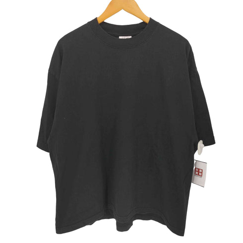 シャカウェアー SHAKA WEAR WORLD FAMOUS HEAVYWEIGHT T-SHIRT メンズ import:M