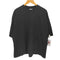 シャカウェアー SHAKA WEAR WORLD FAMOUS HEAVYWEIGHT T-SHIRT メンズ import:M