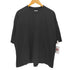 シャカウェアー SHAKA WEAR WORLD FAMOUS HEAVYWEIGHT T-SHIRT メンズ import:M