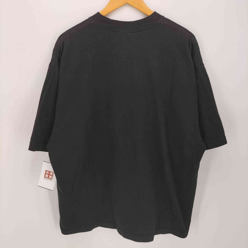 シャカウェアー SHAKA WEAR WORLD FAMOUS HEAVYWEIGHT T-SHIRT メンズ import:M
