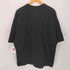 シャカウェアー SHAKA WEAR WORLD FAMOUS HEAVYWEIGHT T-SHIRT メンズ import:M
