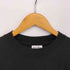 シャカウェアー SHAKA WEAR WORLD FAMOUS HEAVYWEIGHT T-SHIRT メンズ import:M