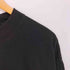シャカウェアー SHAKA WEAR WORLD FAMOUS HEAVYWEIGHT T-SHIRT メンズ import:M