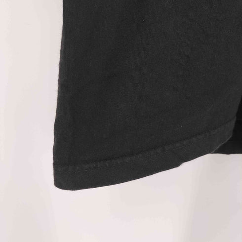シャカウェアー SHAKA WEAR WORLD FAMOUS HEAVYWEIGHT T-SHIRT メンズ import:M
