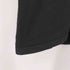 シャカウェアー SHAKA WEAR WORLD FAMOUS HEAVYWEIGHT T-SHIRT メンズ import:M