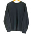 アンビル Anvil 00S L/S Tシャツ メンズ M