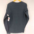 アンビル Anvil 00S L/S Tシャツ メンズ M