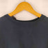 アンビル Anvil 00S L/S Tシャツ メンズ M