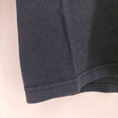 アンビル Anvil 00S L/S Tシャツ メンズ M