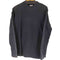 ヘインズ Hanes 90S L/S Tシャツ メンズ M