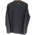 ヘインズ Hanes 90S L/S Tシャツ メンズ M