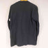 ヘインズ Hanes 90S L/S Tシャツ メンズ M