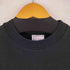 ヘインズ Hanes 90S L/S Tシャツ メンズ M