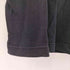 ヘインズ Hanes 90S L/S Tシャツ メンズ M
