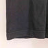 ヘインズ Hanes 90S L/S Tシャツ メンズ M