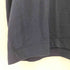 ホワイツビル Whitesville フロントプリント S/S リンガーTシャツ メンズ S
