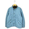 バブアー Barbour powell quilted jacket キルティングジャケット メンズ XXL