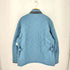 バブアー Barbour powell quilted jacket キルティングジャケット メンズ XXL