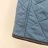 バブアー Barbour powell quilted jacket キルティングジャケット メンズ XXL