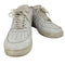 ナイキ NIKE AIR FORCE1 '07 エアフォース1'07 ローカット スニーカー メンズ JPN:28.5