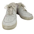 ナイキ NIKE AIR FORCE1 '07 エアフォース1'07 ローカット スニーカー メンズ JPN:28.5